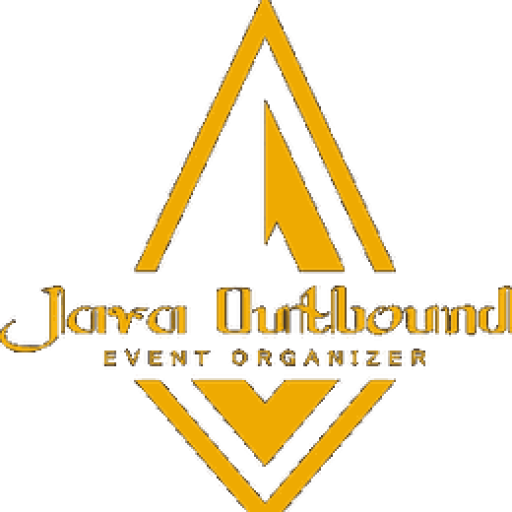 Java Outbound Logo